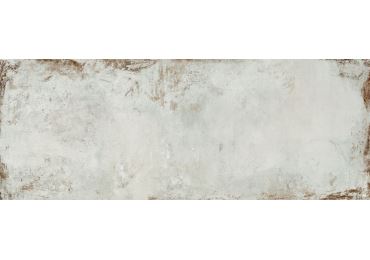 Flamed Ice  44,63X119,30