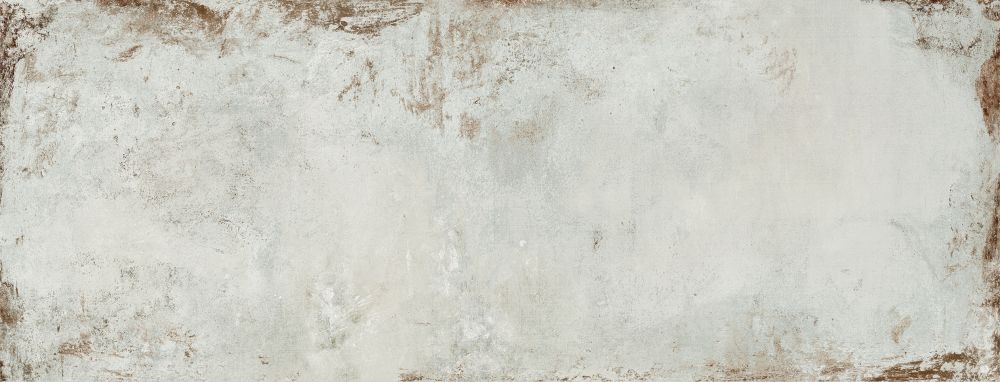 Flamed Ice  44,63X119,30