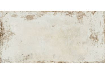 Flamed Ice Natural 49,75X99,55