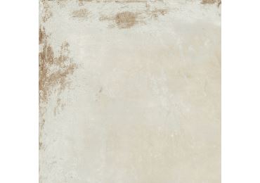 Flamed Ice Natural 59,55X59,55