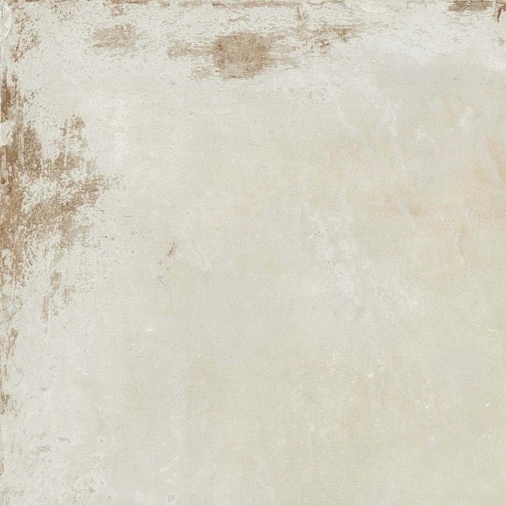 Flamed Ice Natural 59,55X59,55
