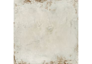 Flamed Ice Natural 99,55X99,55