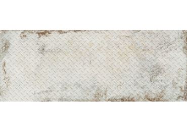 Flamed Ice Vega 44,63X119,30