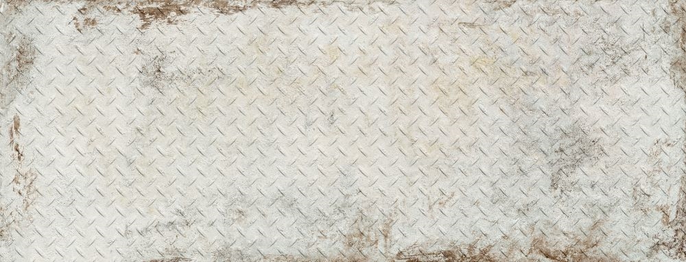 Flamed Ice Vega 44,63X119,30
