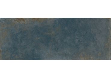 Flamed Sapphire 44,63X119,30