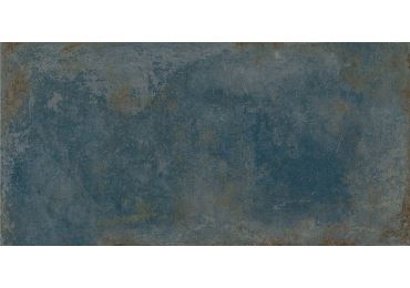 Flamed Sapphire Natural 49,75X99,55