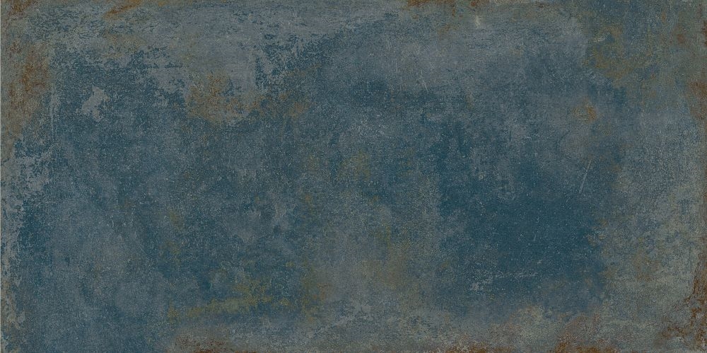 Flamed Sapphire Natural 49,75X99,55