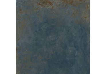 Flamed Sapphire Natural 59,55X59,55