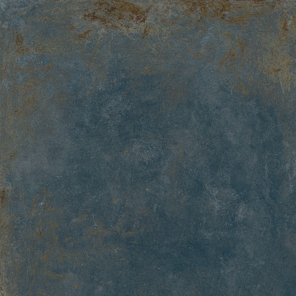 Flamed Sapphire Natural 59,55X59,55