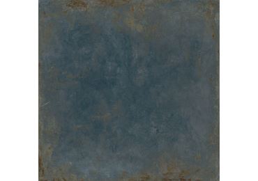 Flamed Sapphire Natural 99,55X99,55