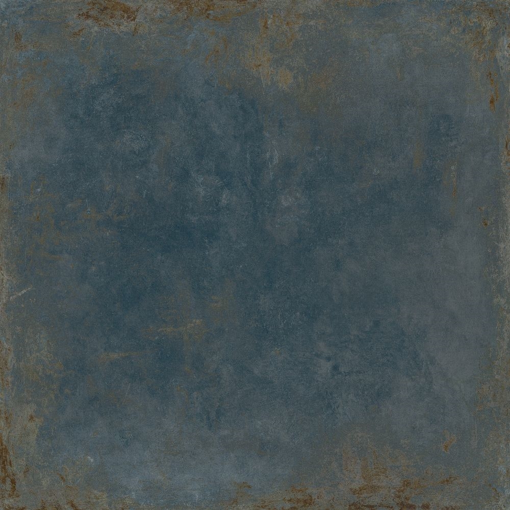 Flamed Sapphire Natural 99,55X99,55