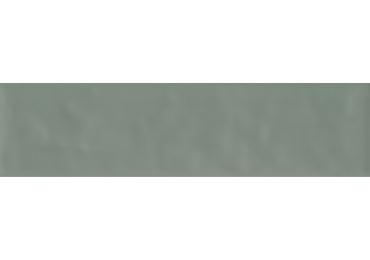 Flaming Mint 8X31,5