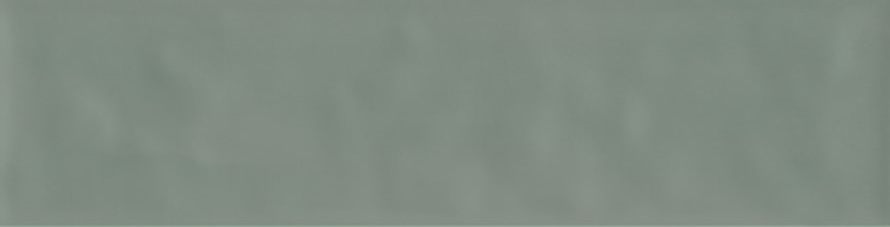 Flaming Mint 8X31,5