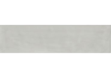 Flaming Nube 8X31,5