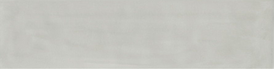 Flaming Nube 8X31,5
