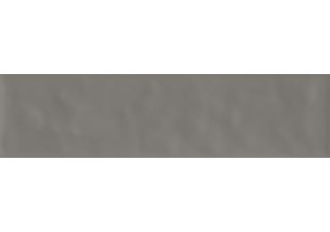 Flaming Taupe 8X31,5