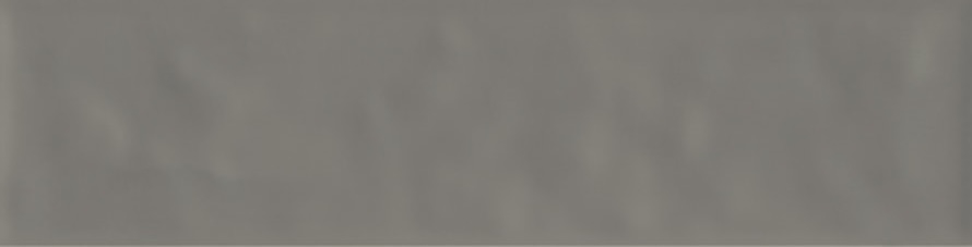 Flaming Taupe 8X31,5