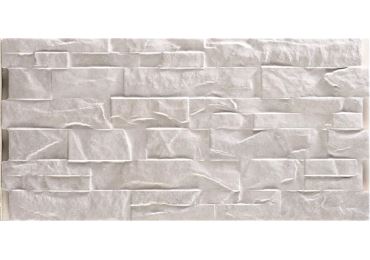 Flandes Blanco  25X50