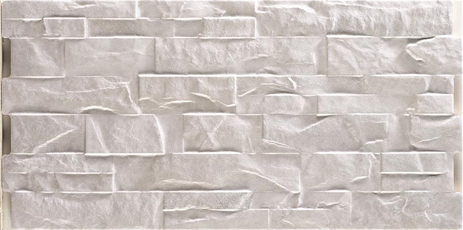Flandes Blanco  25X50
