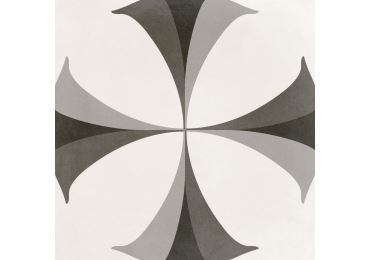 Flaps-R 29,3x29,3