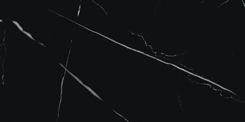 Flash Černá 30 X 60