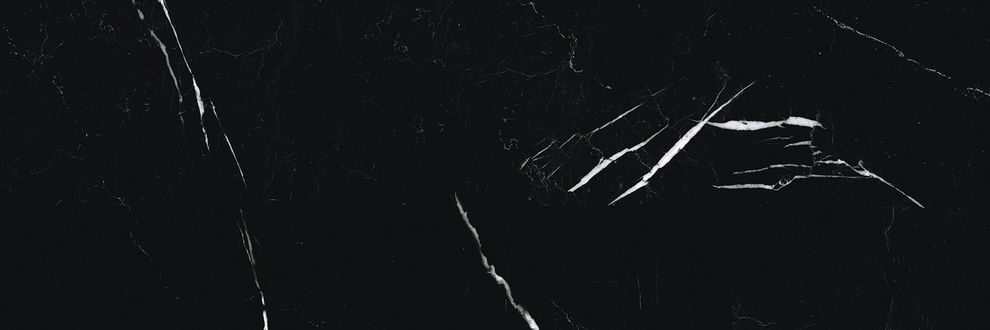 Flash Černá 30 X 90