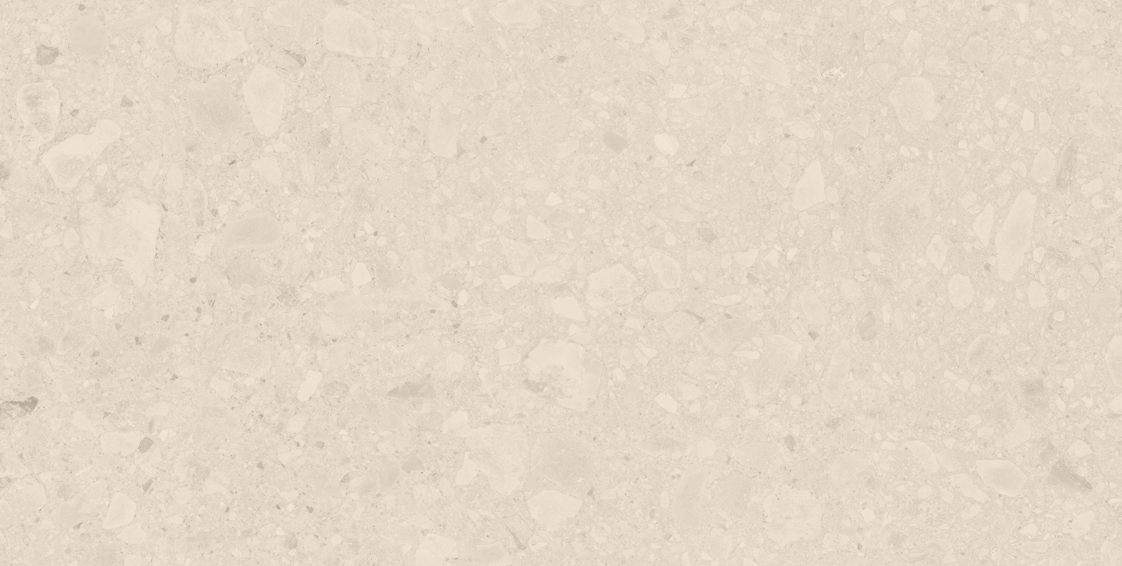 Flodsten Artic 60x120