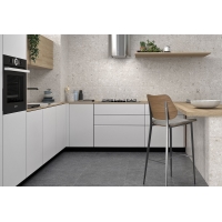 Flodsten Night 60x60