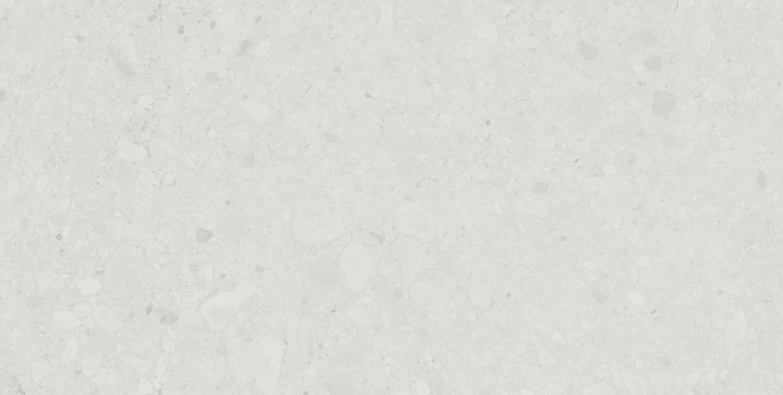 Flodsten Snow 60x120