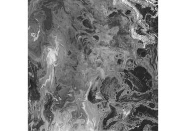 Fluid Black Natural 89,5x89,5