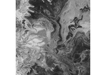 Fluid Black Polished 119,3x119,3