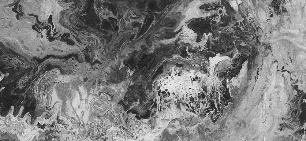Fluid Black Polished 119,3x260