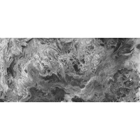 Fluid Black Polished 119,3x260