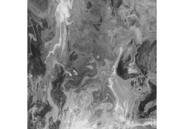 Fluid Black Pulido 59,6x59,6