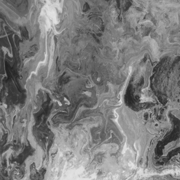 Fluid Black Pulido 59,6x59,6