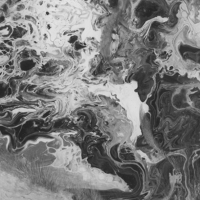 Fluid Black Pulido 59,6x59,6