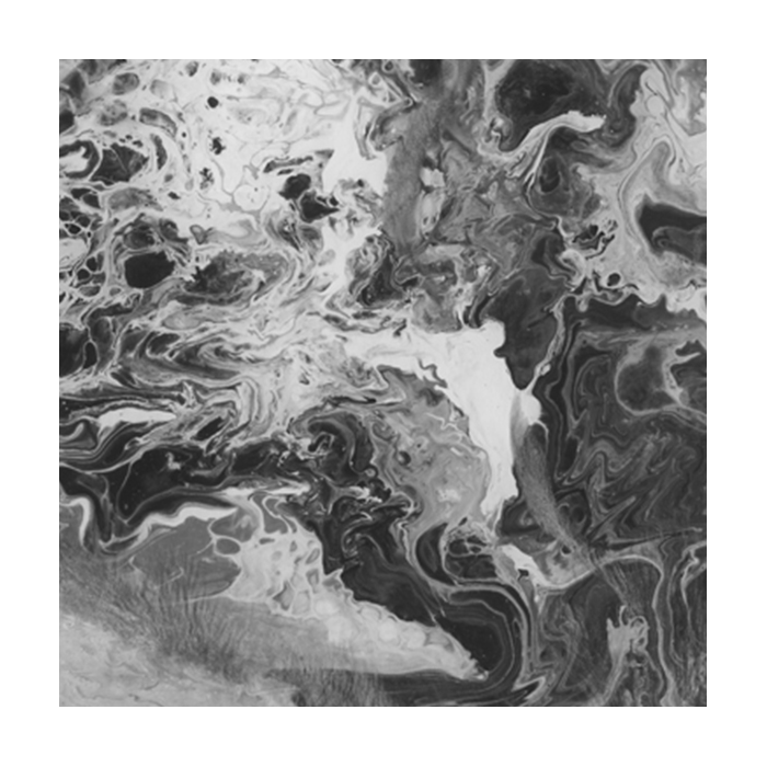 Fluid Black Pulido 59,6x59,6