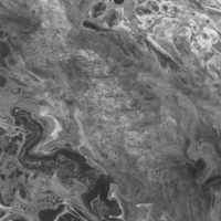 Fluid Black Pulido 59,6x59,6