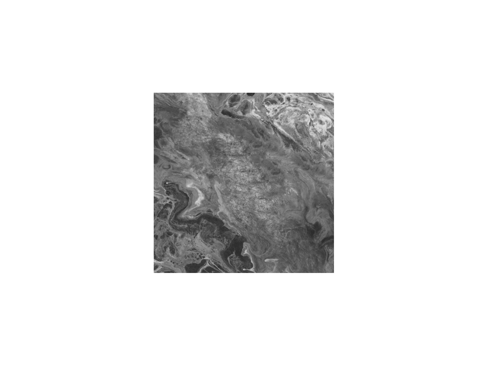 Fluid Black Pulido 59,6x59,6