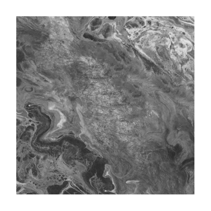 Fluid Black Pulido 59,6x59,6