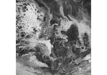 Fluid Black Pulido 89,5x89,5