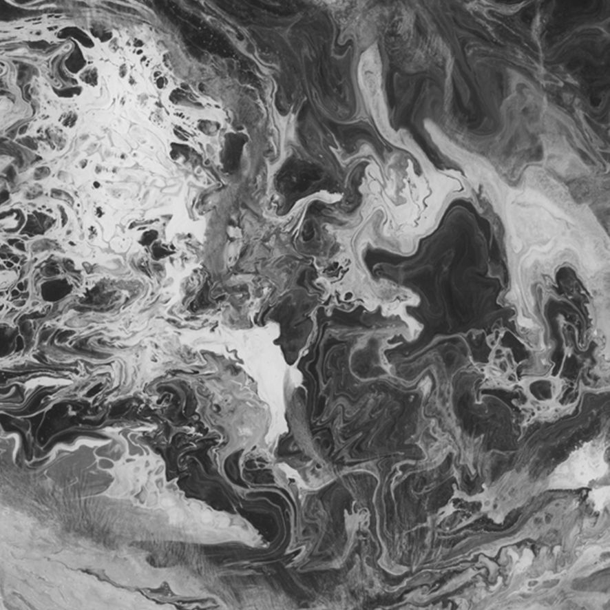 Fluid Black Pulido 89,5x89,5