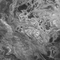 Fluid Black Pulido 89,5x89,5