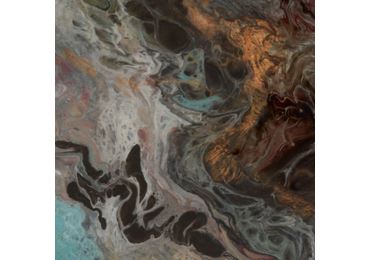 Fluid Multicolor Pulido 59,6x59,6