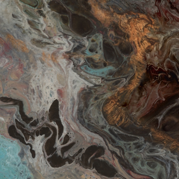 Fluid Multicolor Pulido 59,6x59,6