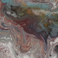Fluid Multicolor Pulido 59,6x59,6