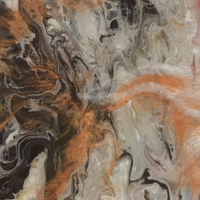 Fluid Multicolor Pulido 59,6x59,6