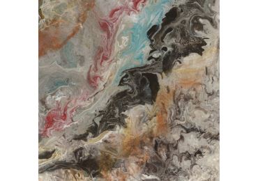 Fluid Multicolor Pulido 89,5x89,5