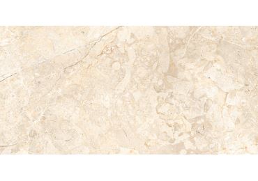 Flysch Beige 60x30