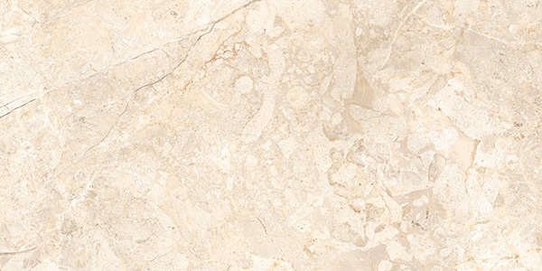 Flysch Beige 60x30